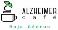 Alzheimer Café - önsegítő, támogató közösség