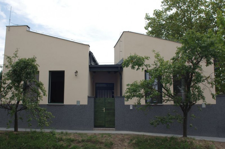 Szenvedélybetegek ellátása