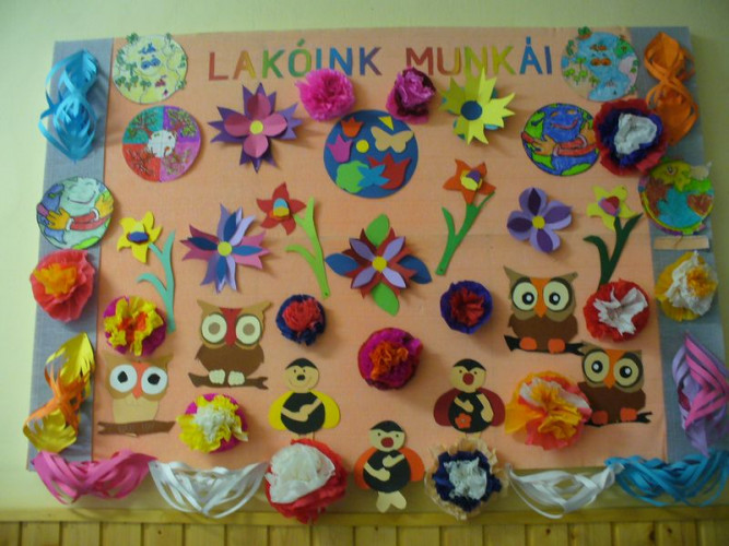 Pszichiátriai betegek otthona