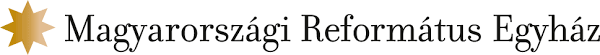 Magyarországi Református Egyház